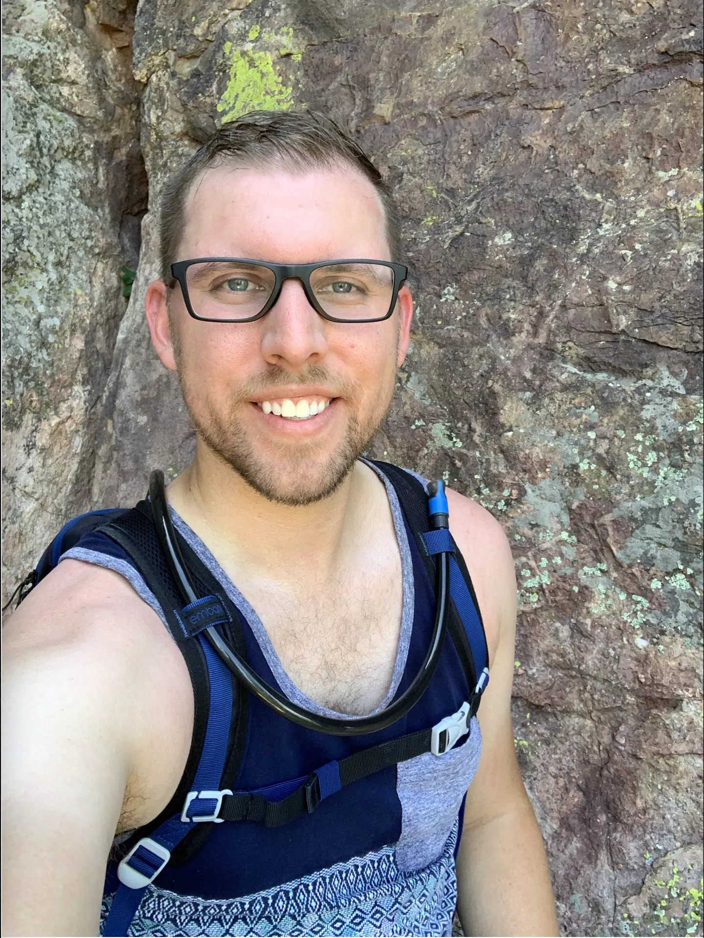 Happy Tuesday everyone! Happy Tuesday everyone!