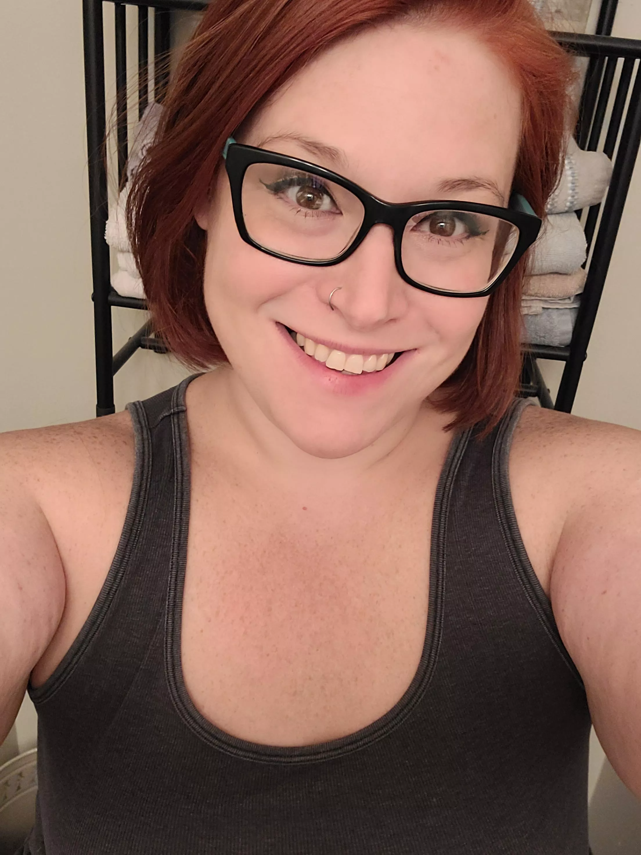Happy Tuesday lovelies Happy Tuesday lovelies