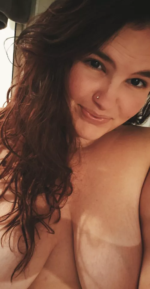 Happy Tuesday y'all 😘