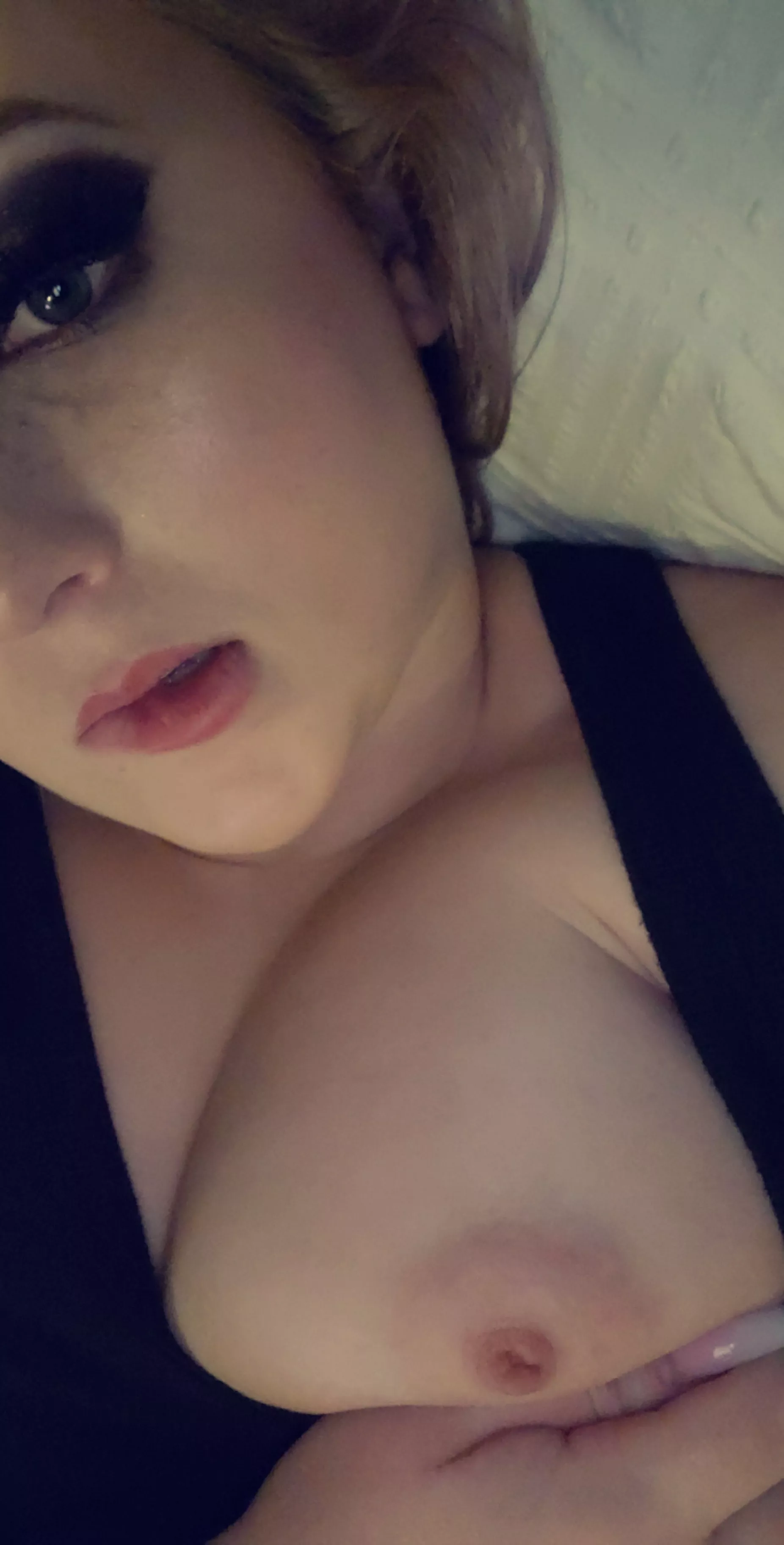 Happy Tuesday π₯΅ Happy Tuesday π₯΅