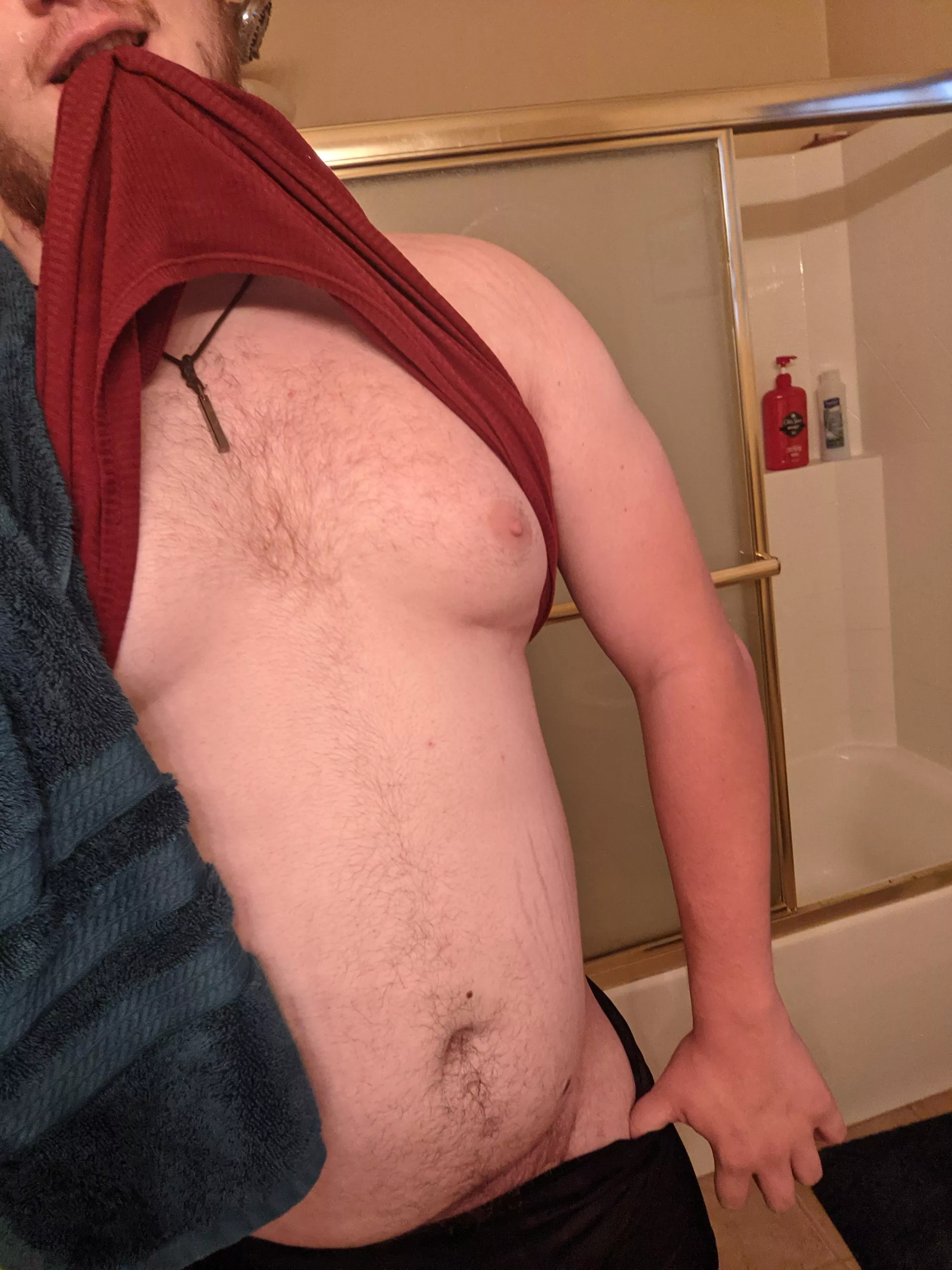 Happy tummy Tuesday ☺️ Happy tummy Tuesday ☺️