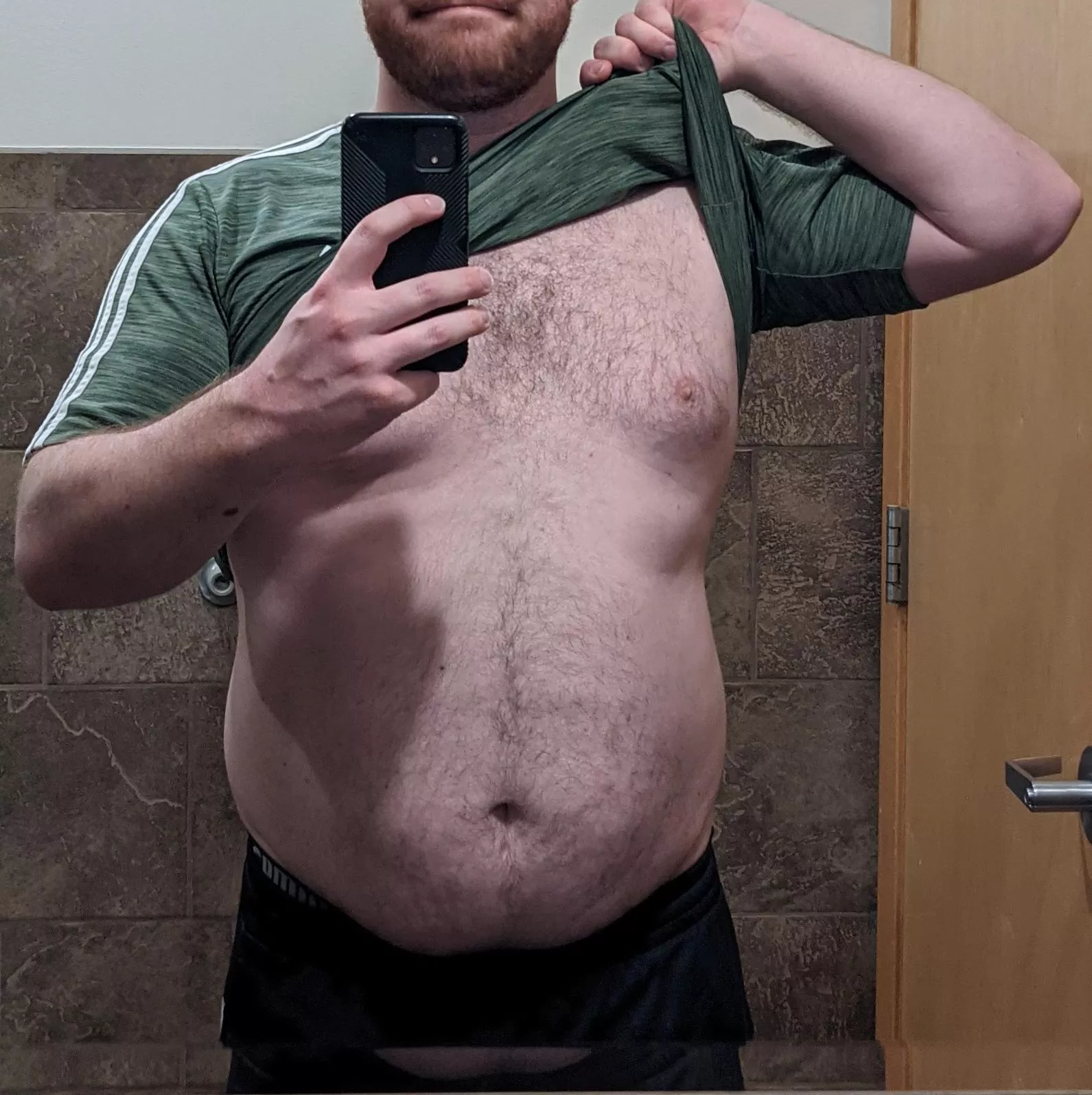 Happy Tummy Tuesday fellas! Who wants to come rub my belly? Happy Tummy Tuesday fellas! Who wants to come rub my belly?