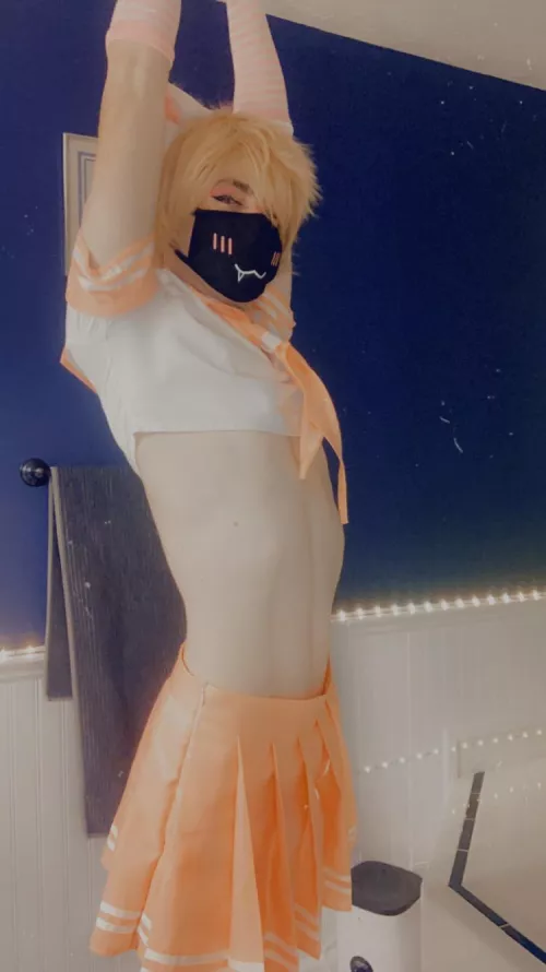 Happy tummy Tuesday 😋