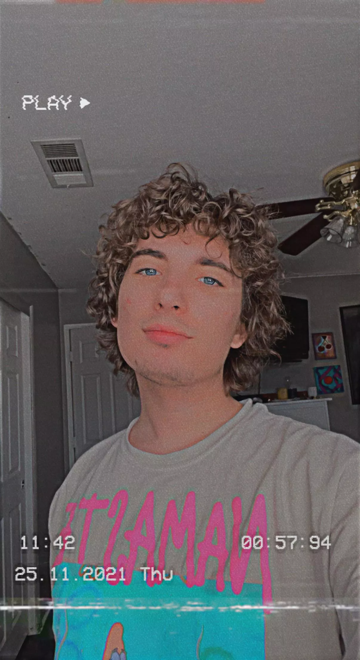 happy turkey day to those that celebrate! hope you all have a great day 🦃