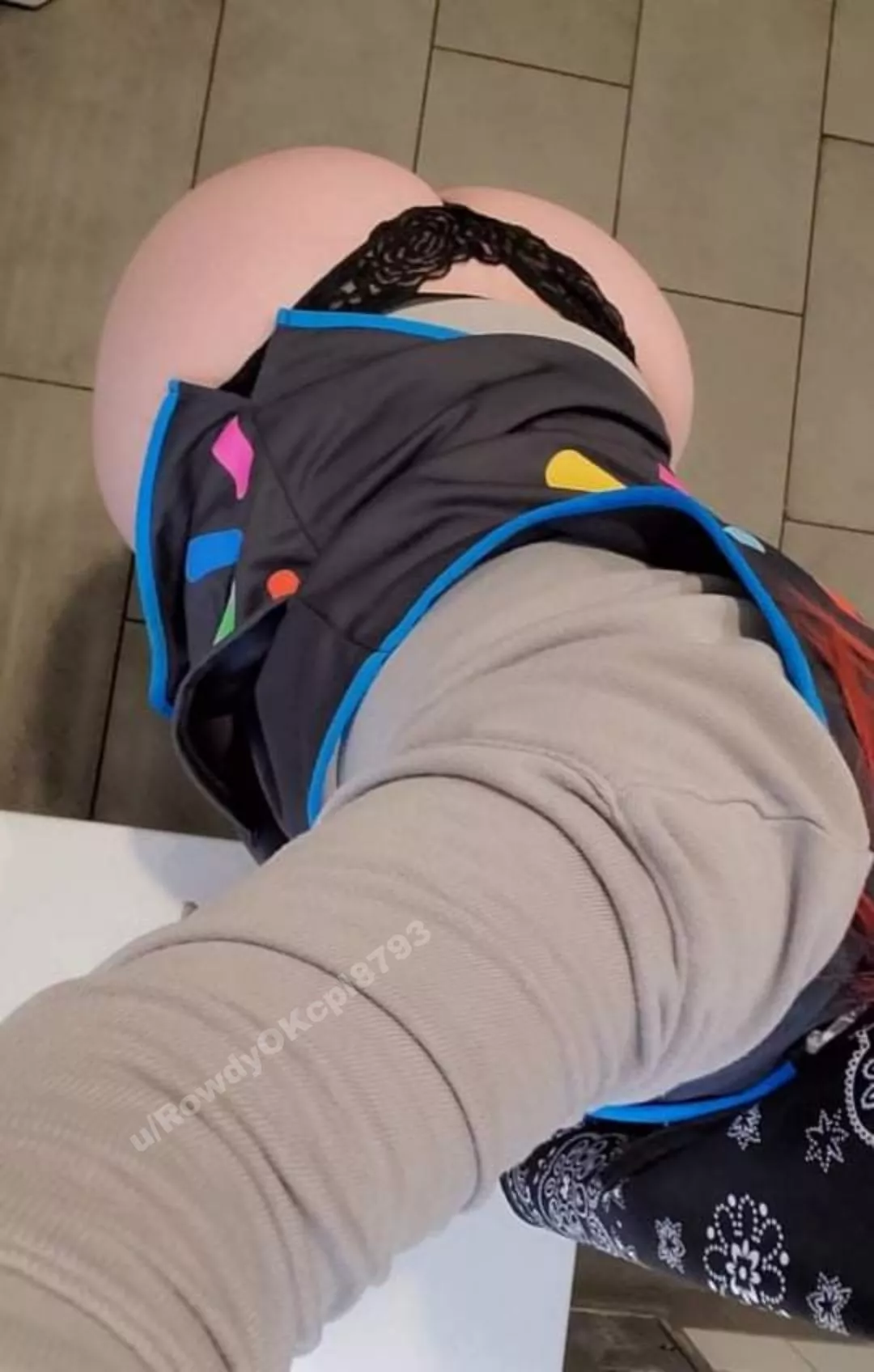 Happy Tush Tuesday Happy Tush Tuesday