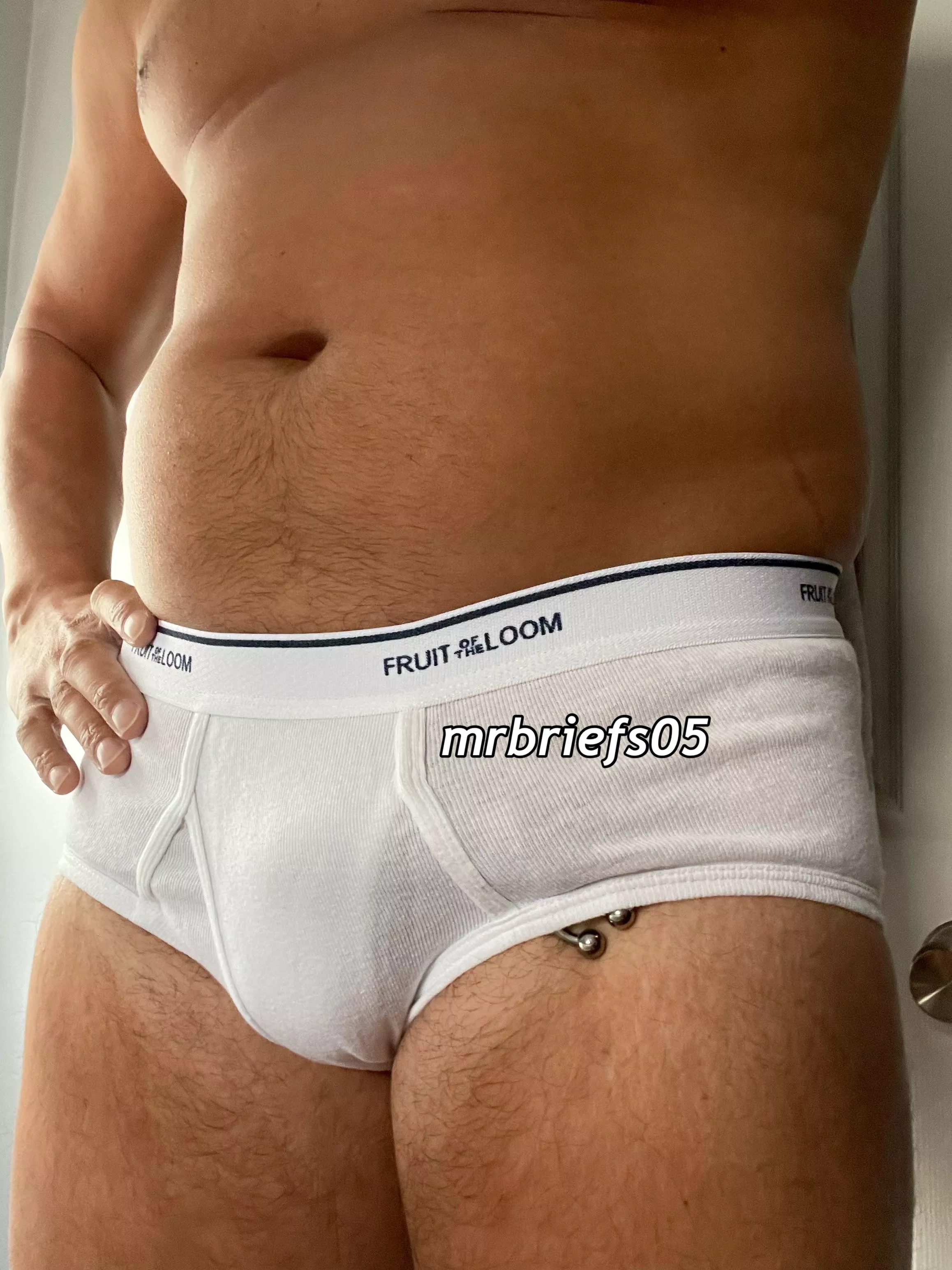 Happy TWT! 🤍 Happy TWT! 🤍