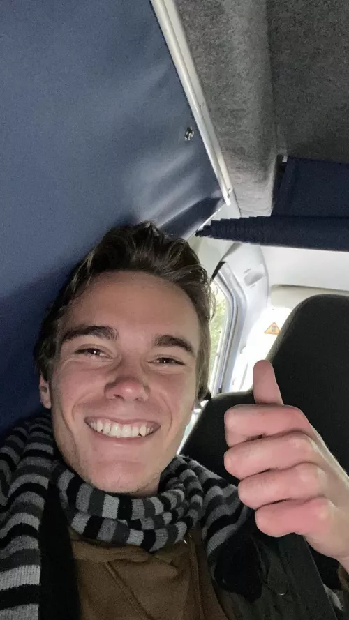 Happy Universal Music Day! What’s your favourite song at the moment? Happy Universal Music Day! What’s your favourite song at the moment?