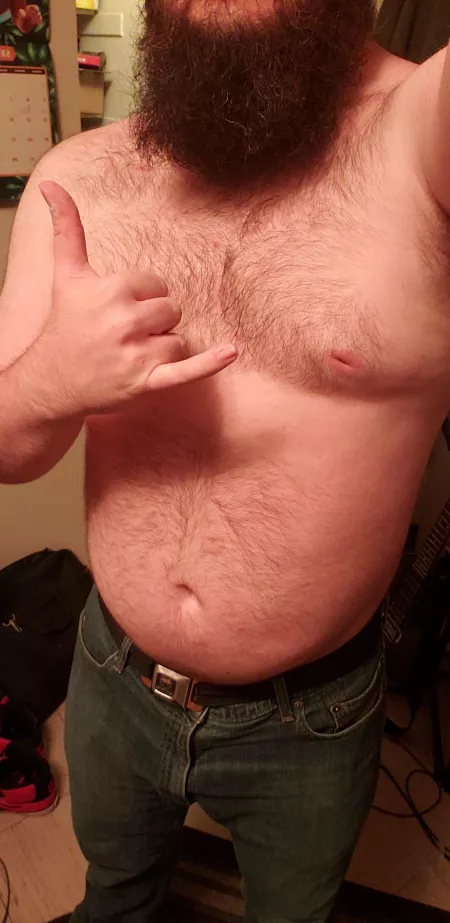 Happy unusual lump in the middle day! Happy unusual lump in the middle day!