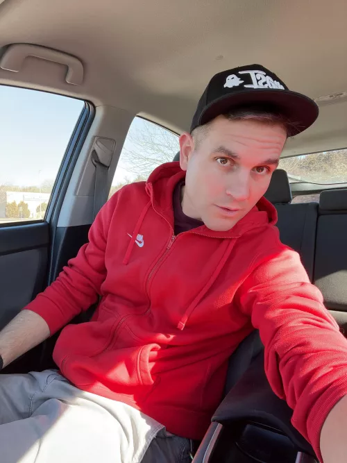 Happy V Day. Happy V Day.