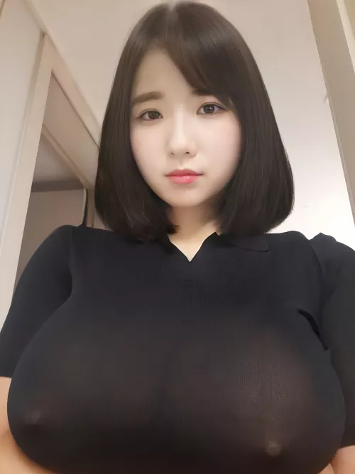 🥰 happy V day with my boobs 🥰