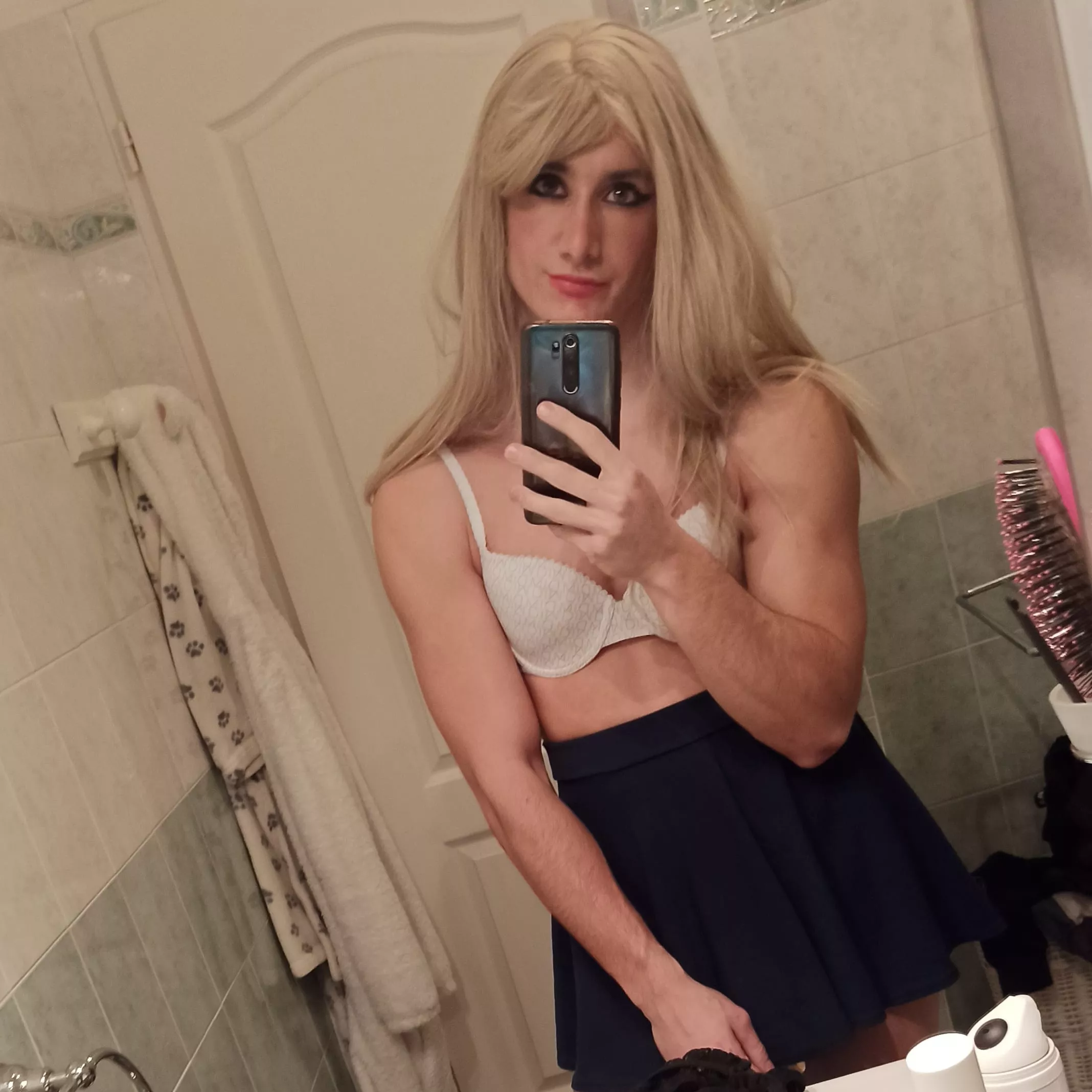 Happy Valentin day 👉👈