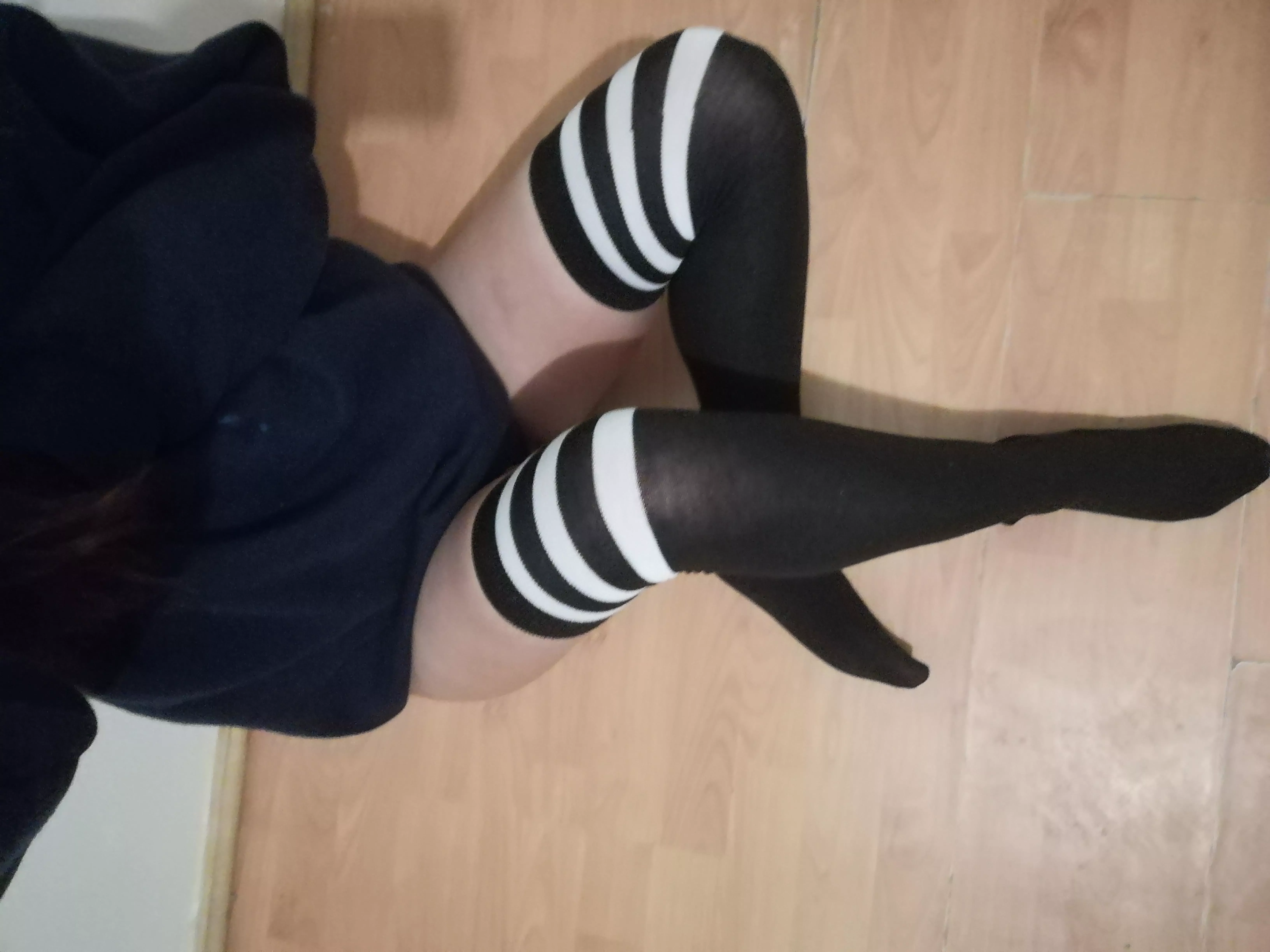 happy valentine's baby