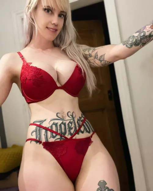 happy valentines cuties ;)