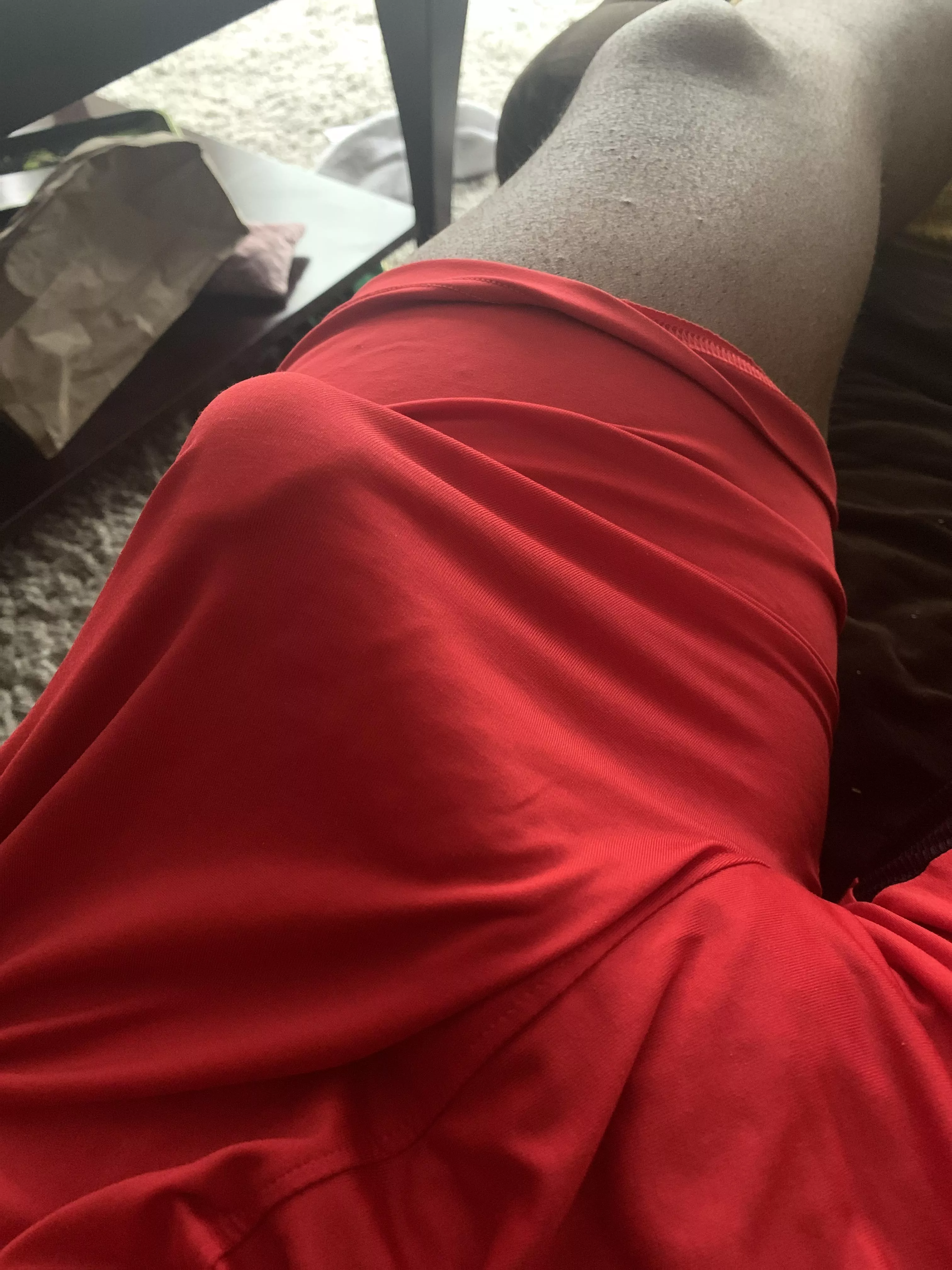 Happy Valentine’s day!