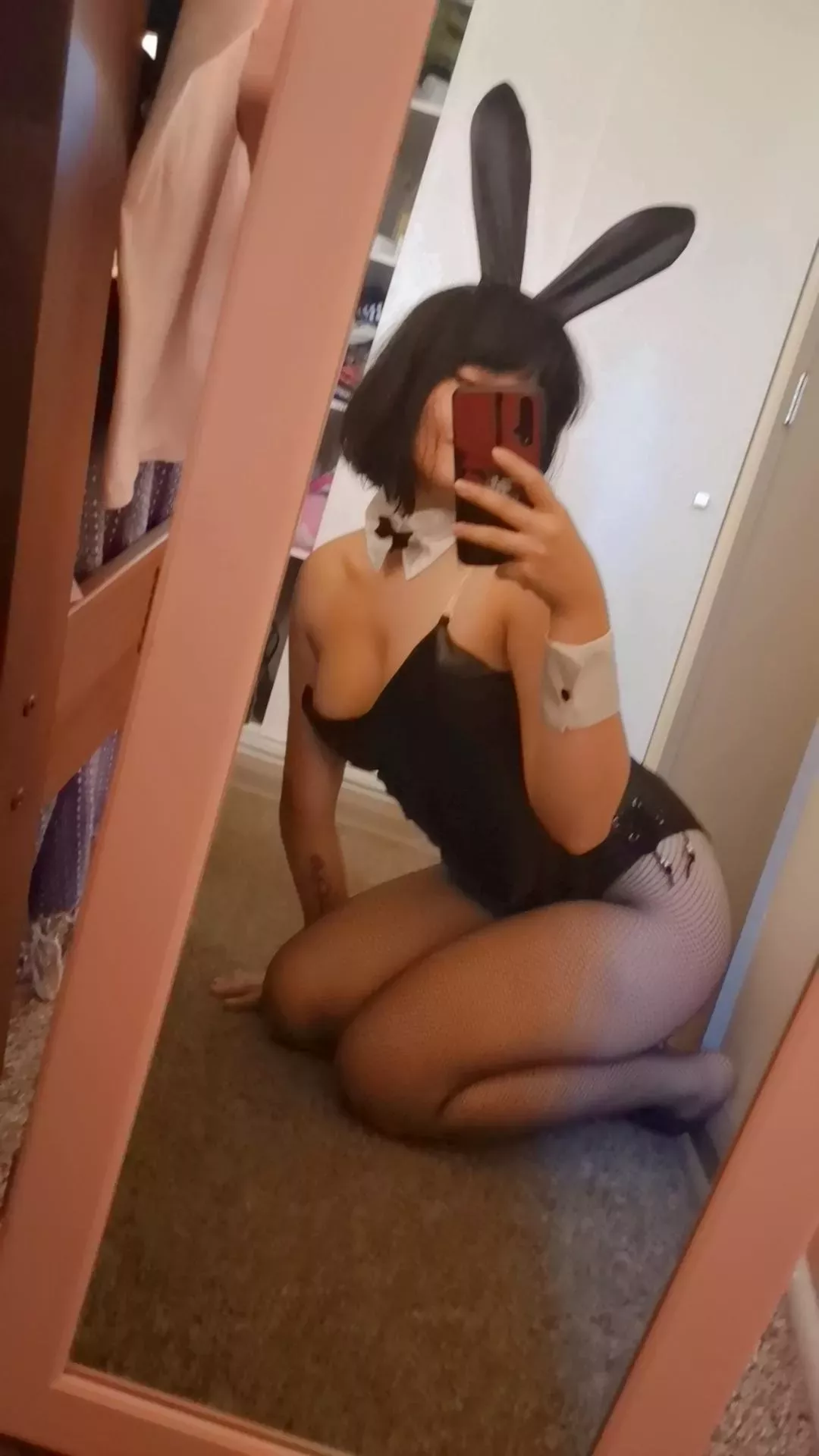 Happy Valentine's Day! 20% off on my Onlyfans! Happy Valentine's Day! 20% off on my Onlyfans!