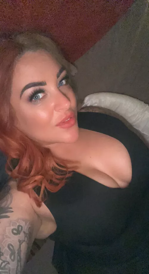 Happy Valentine's Day