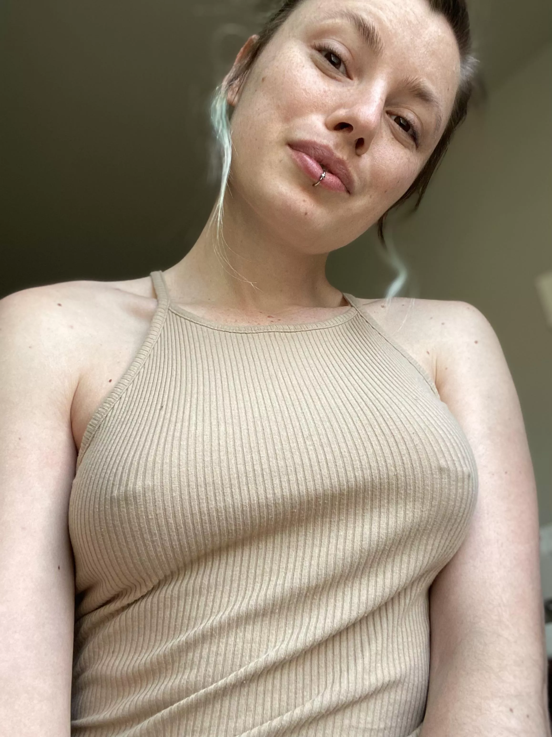 Happy Valentine’s Day!