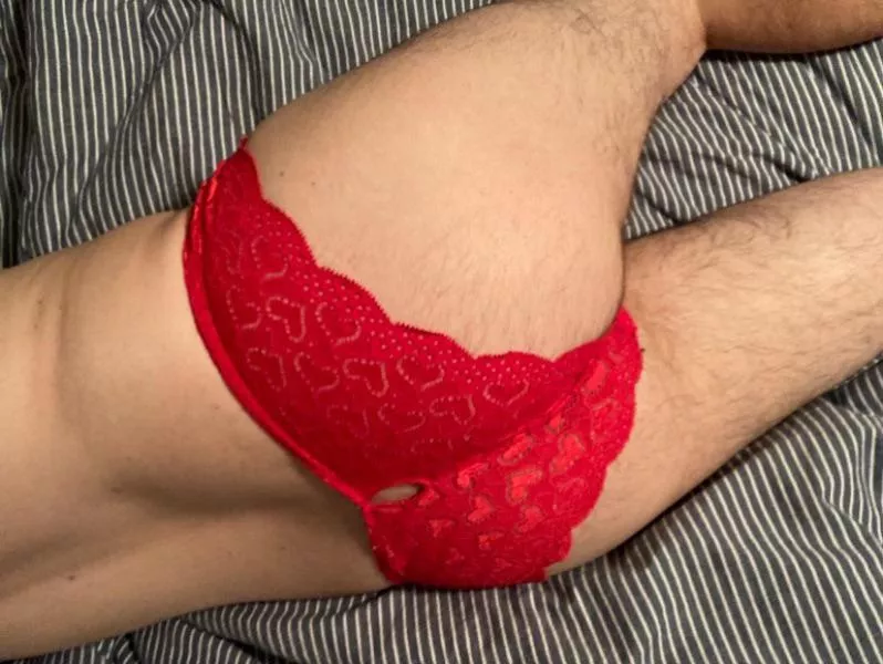 Happy Valentines Day!!