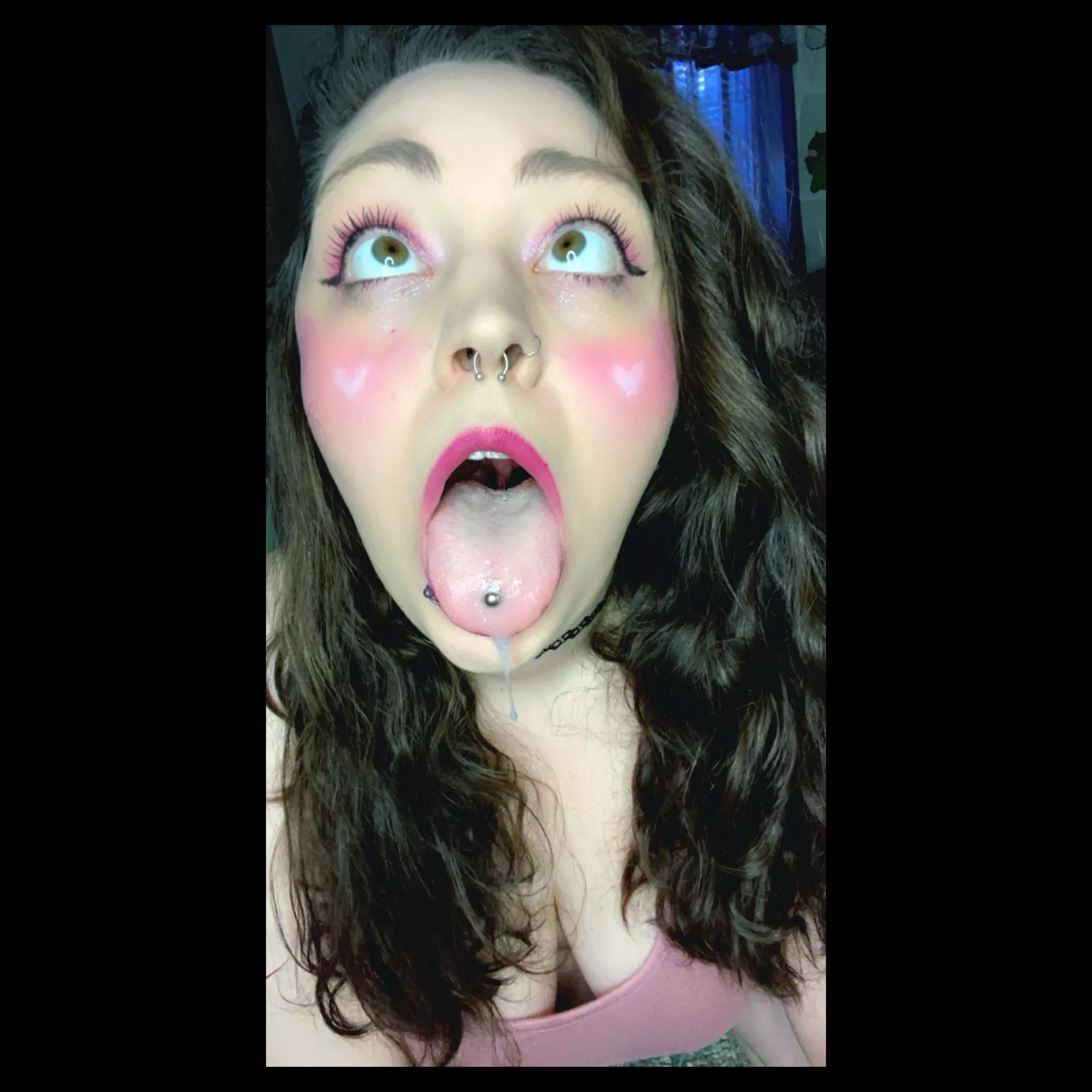 Happy Valentine’s Day 💕