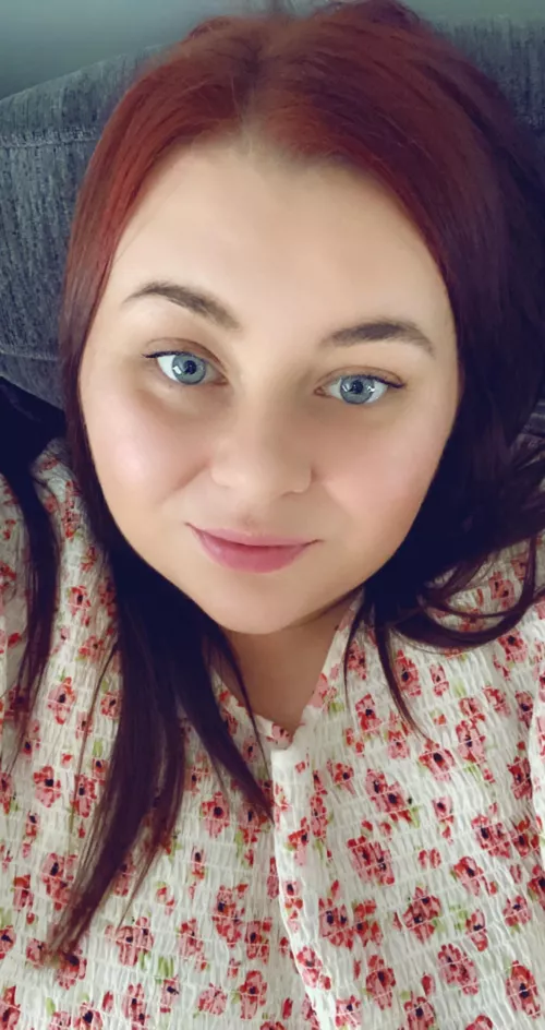 Happy Valentines Day ❤️💋