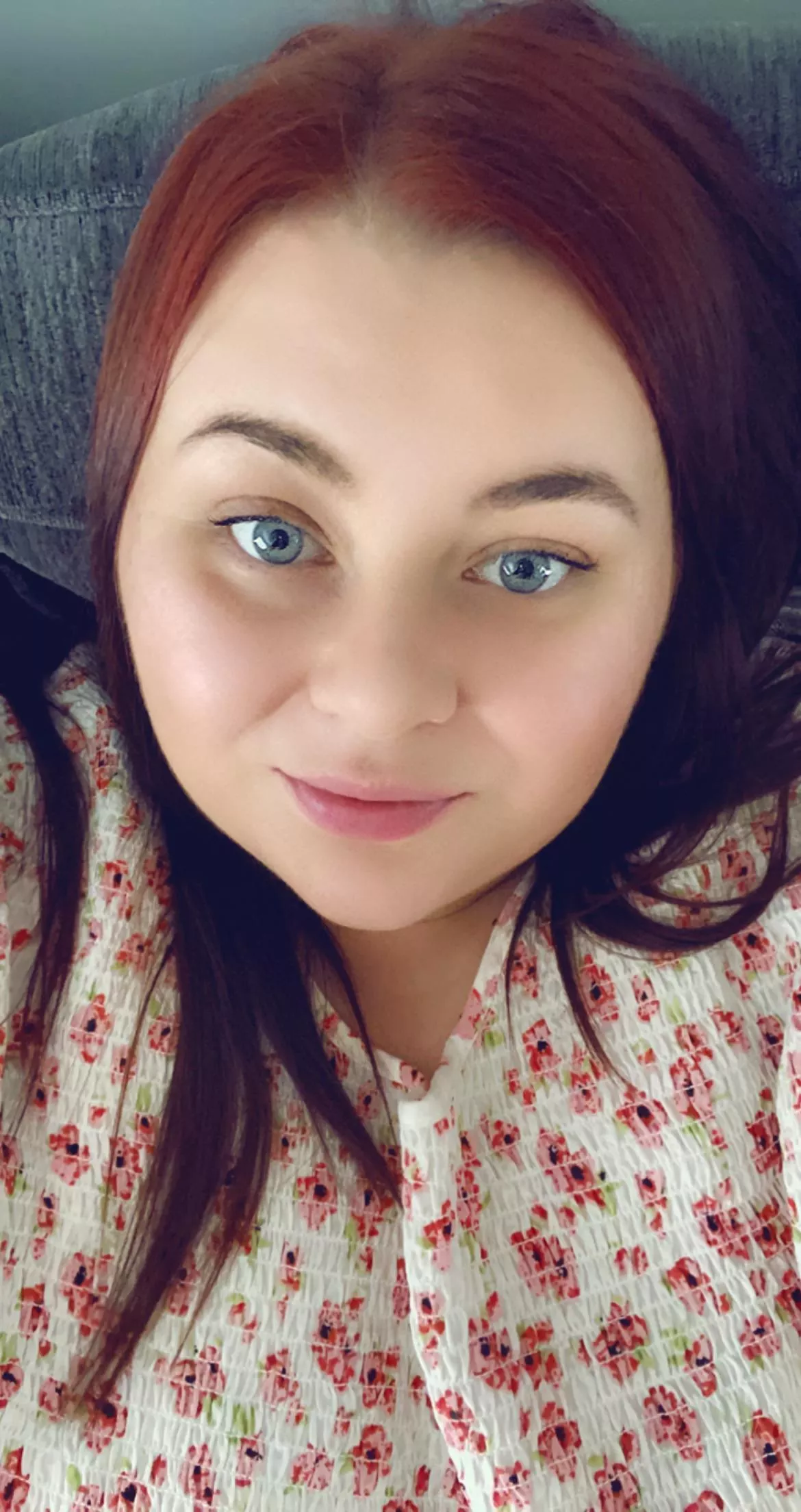 Happy Valentines Day ❤️💋