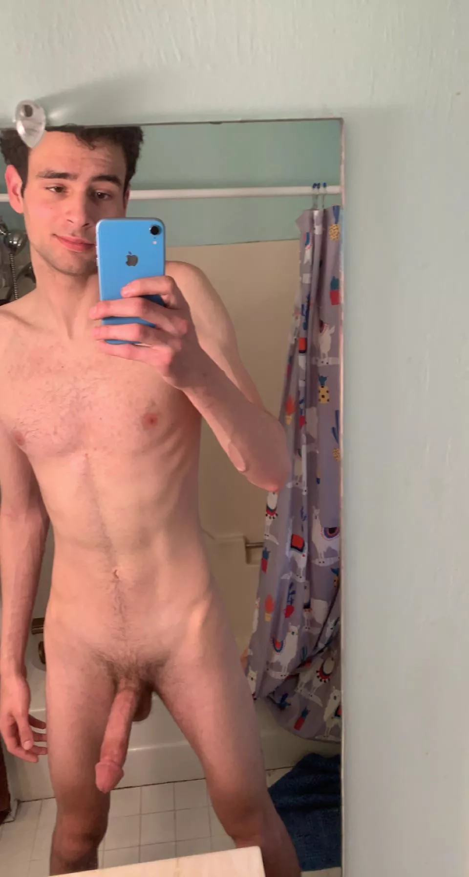 Happy Valentine’s Day!! 😘❤️(6’10)