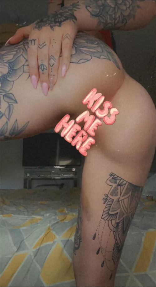 HAPPY VALENTINES DAY ❤️