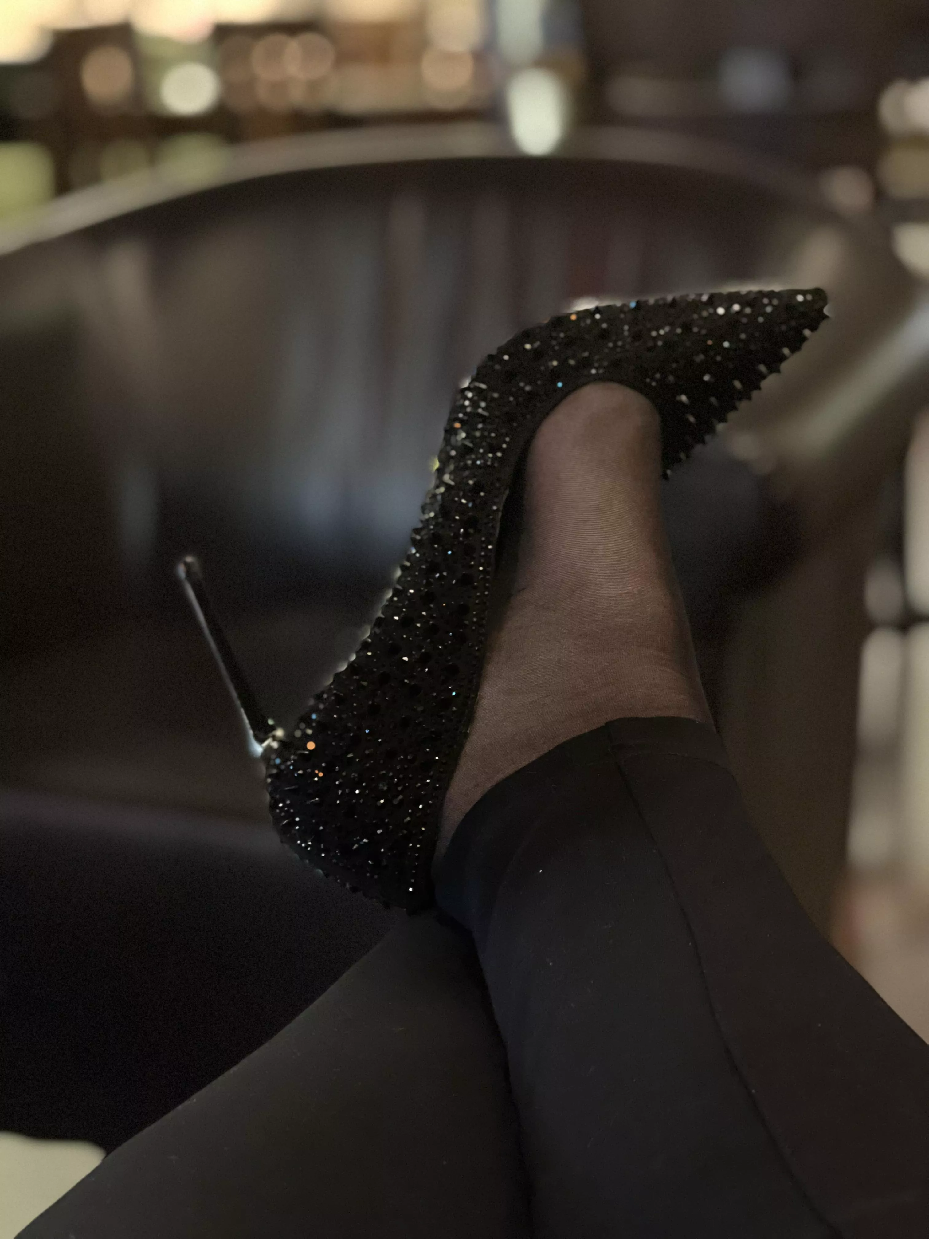 Happy Valentine’s Day!!!!