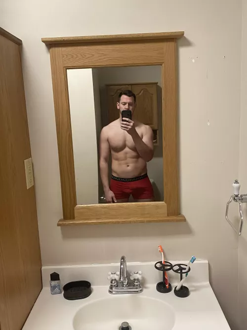 Happy Valentine’s Day!