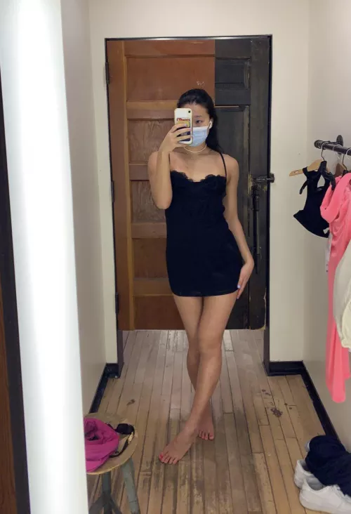 Happy Valentine’s Day 💓