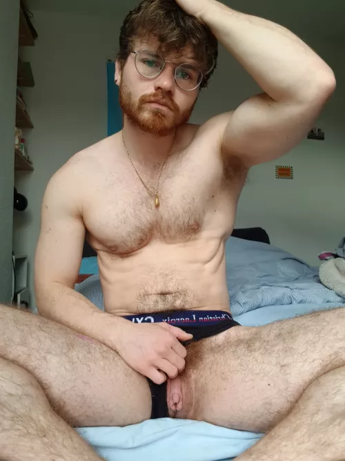 Happy valentine's day😉