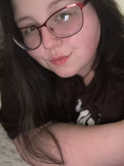 Happy Valentine's Day 🌸