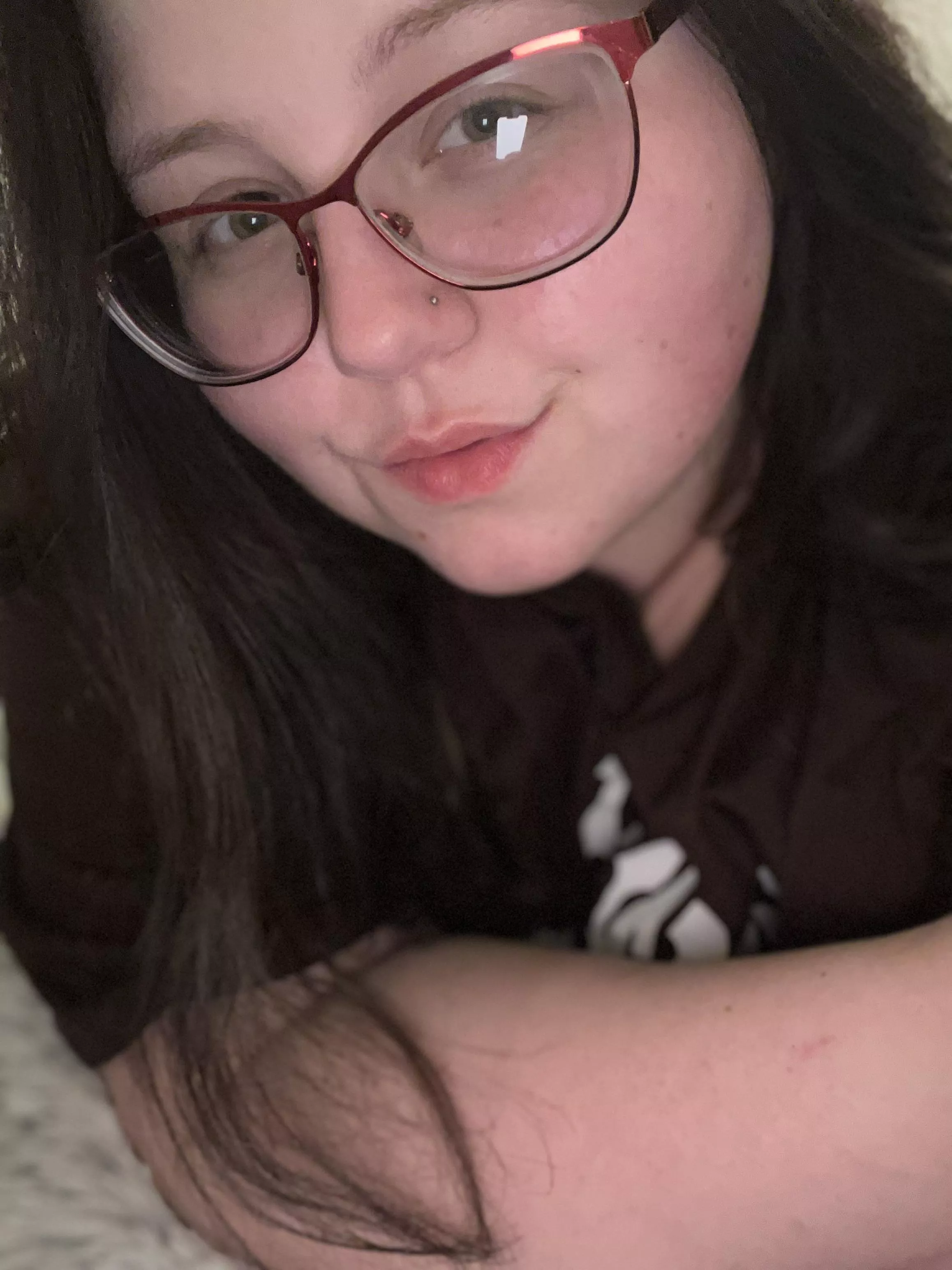 Happy Valentine's Day 🌸