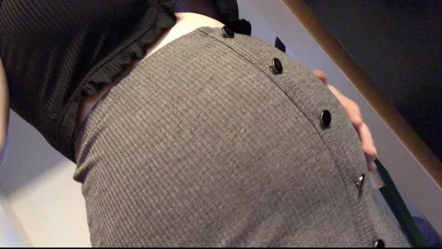 Happy Valentine’s Day 🧸🤎