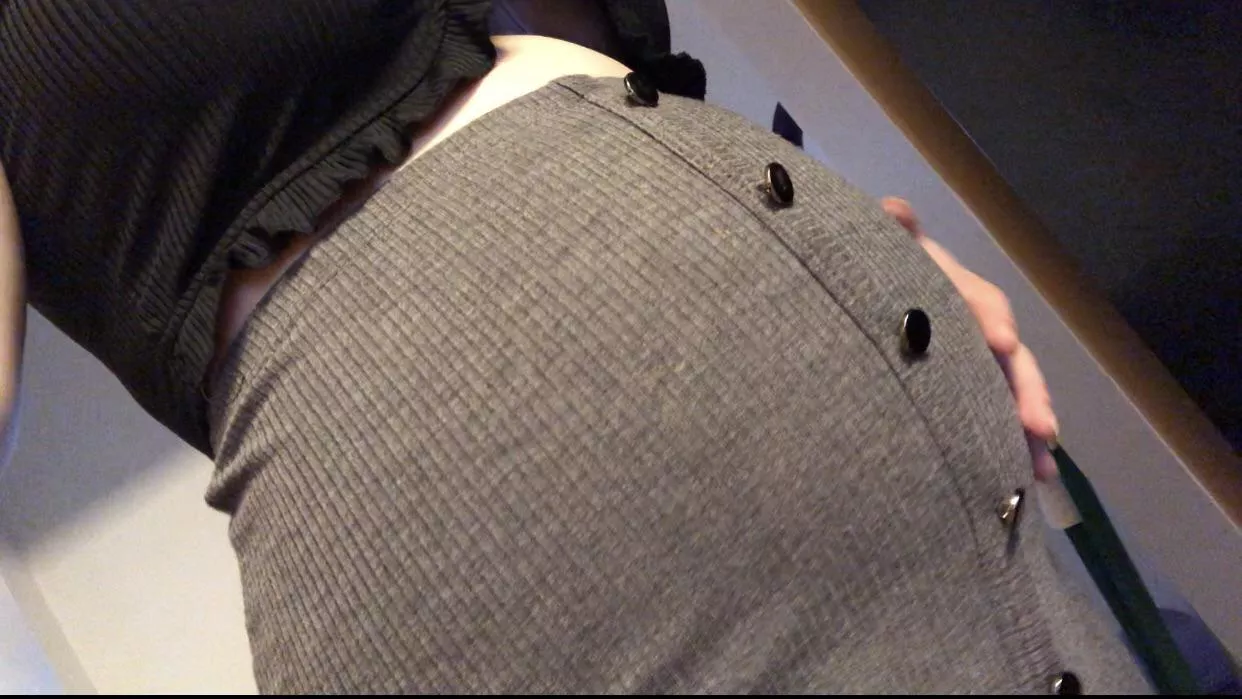 Happy Valentineβs Day π§Έπ€ Happy Valentineβs Day π§Έπ€