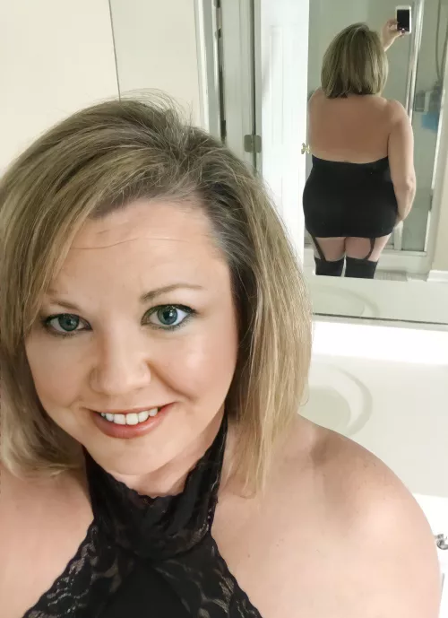 Happy Valentine's Day! 😘💕💕