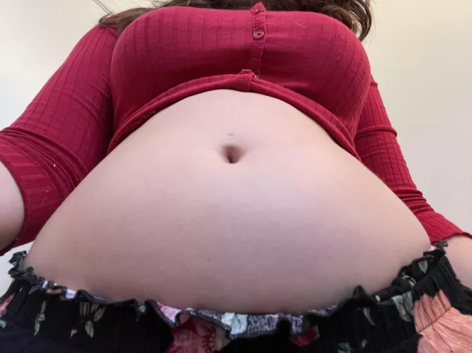 Happy Valentine’s Day 💋🍫