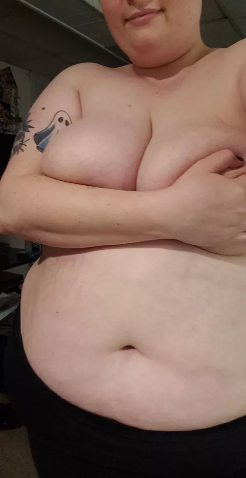 Happy Valentine's Day 💗