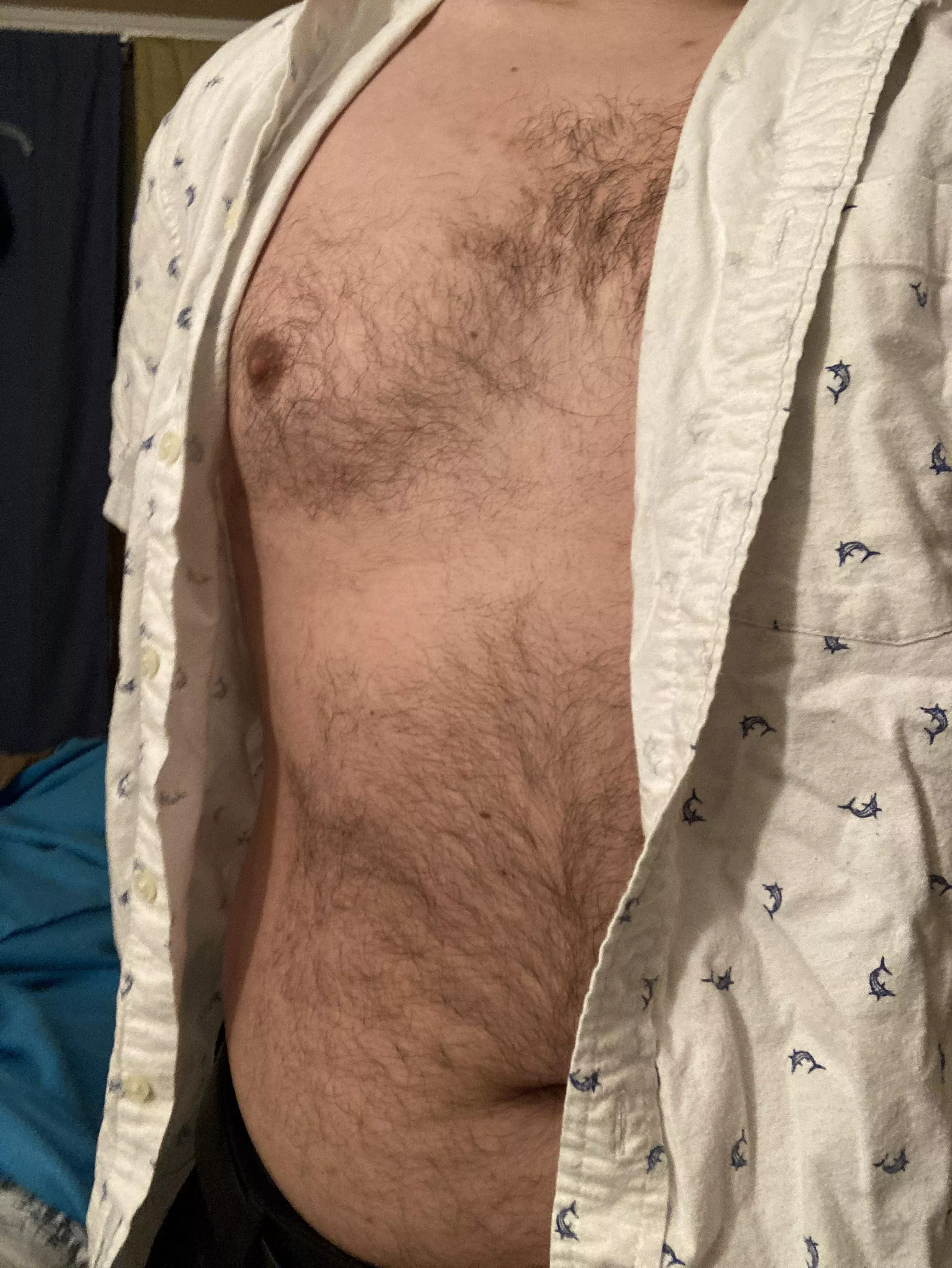 Happy Valentine’s Day 😘