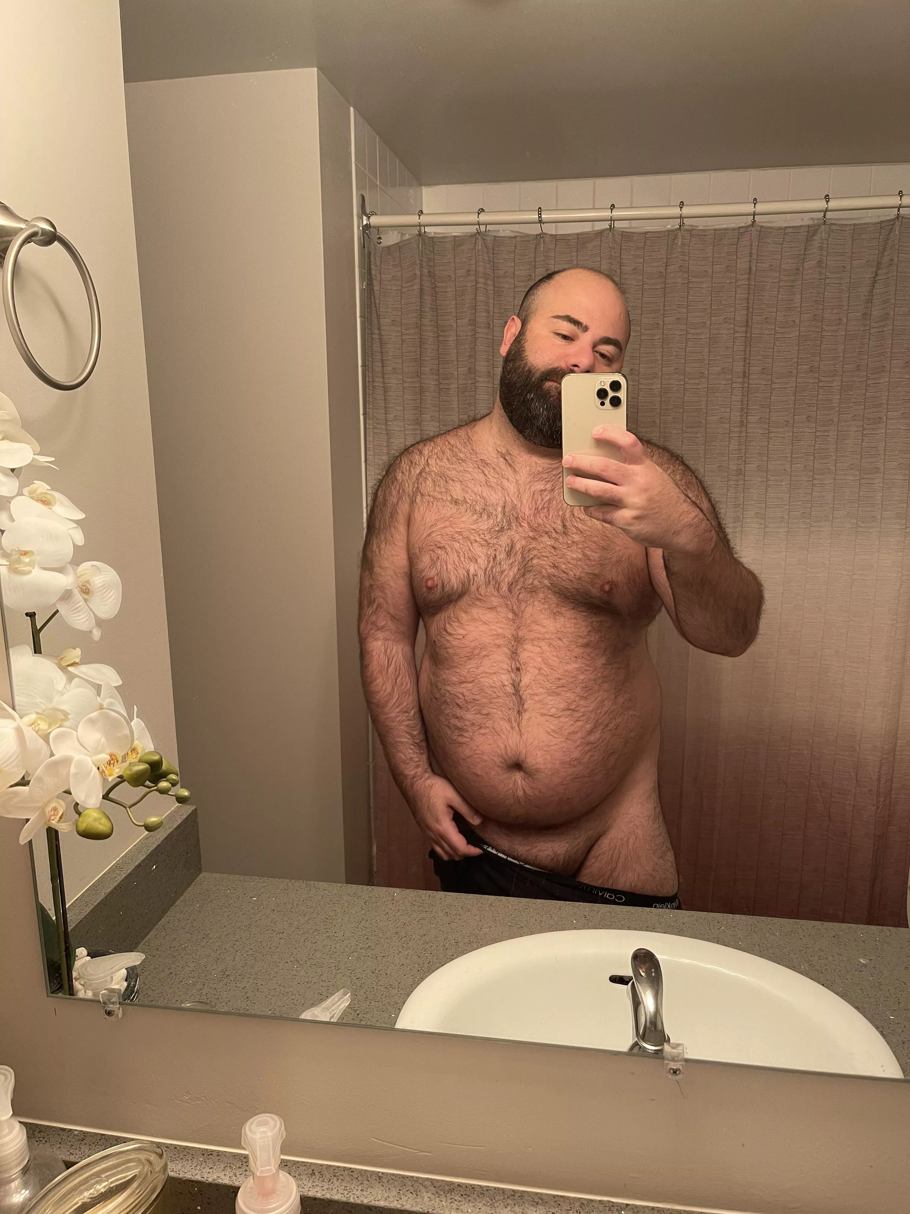 Happy valentine’s day! 🥰 Happy valentine’s day! 🥰