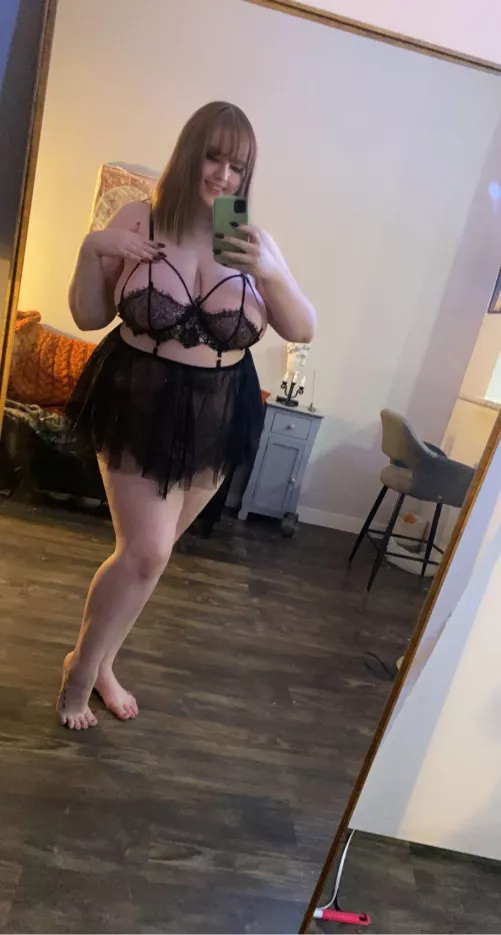 Happy Valentine’s Day🖤