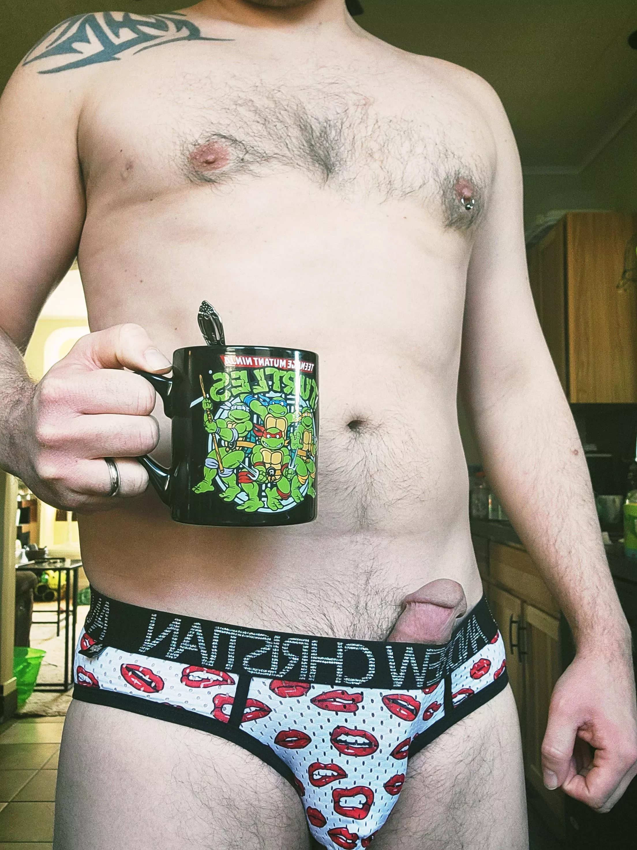 Happy Valentine’s Day! Happy Valentine’s Day!