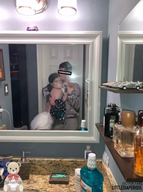 Happy Valentine's Day ❣️