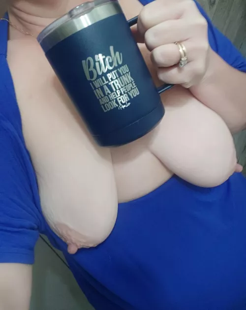 Happy Valentine's day all F45😍