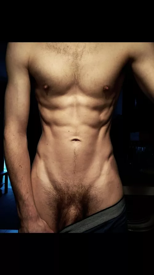 Happy Valentine's day bros...