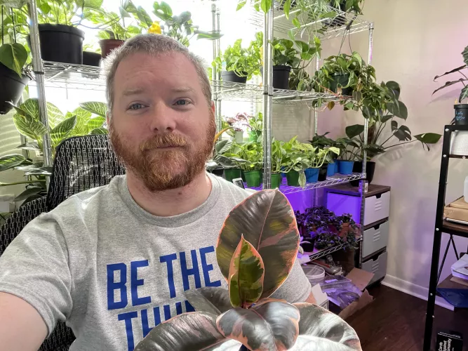 Happy Valentine’s Day Bros! If you are single today, treat yourself. Happy Valentine’s Day Bros! If you are single today, treat yourself.