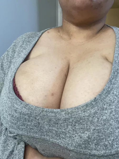 Happy Valentines Day 💜