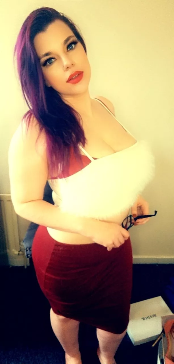 Happy Valentines Day