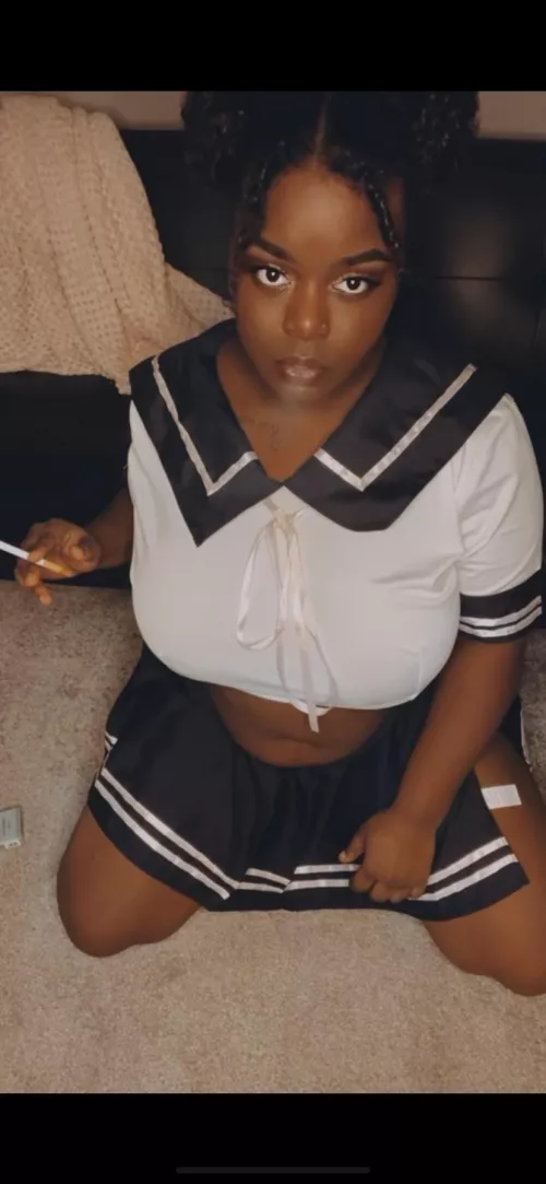 Happy Valentines Day