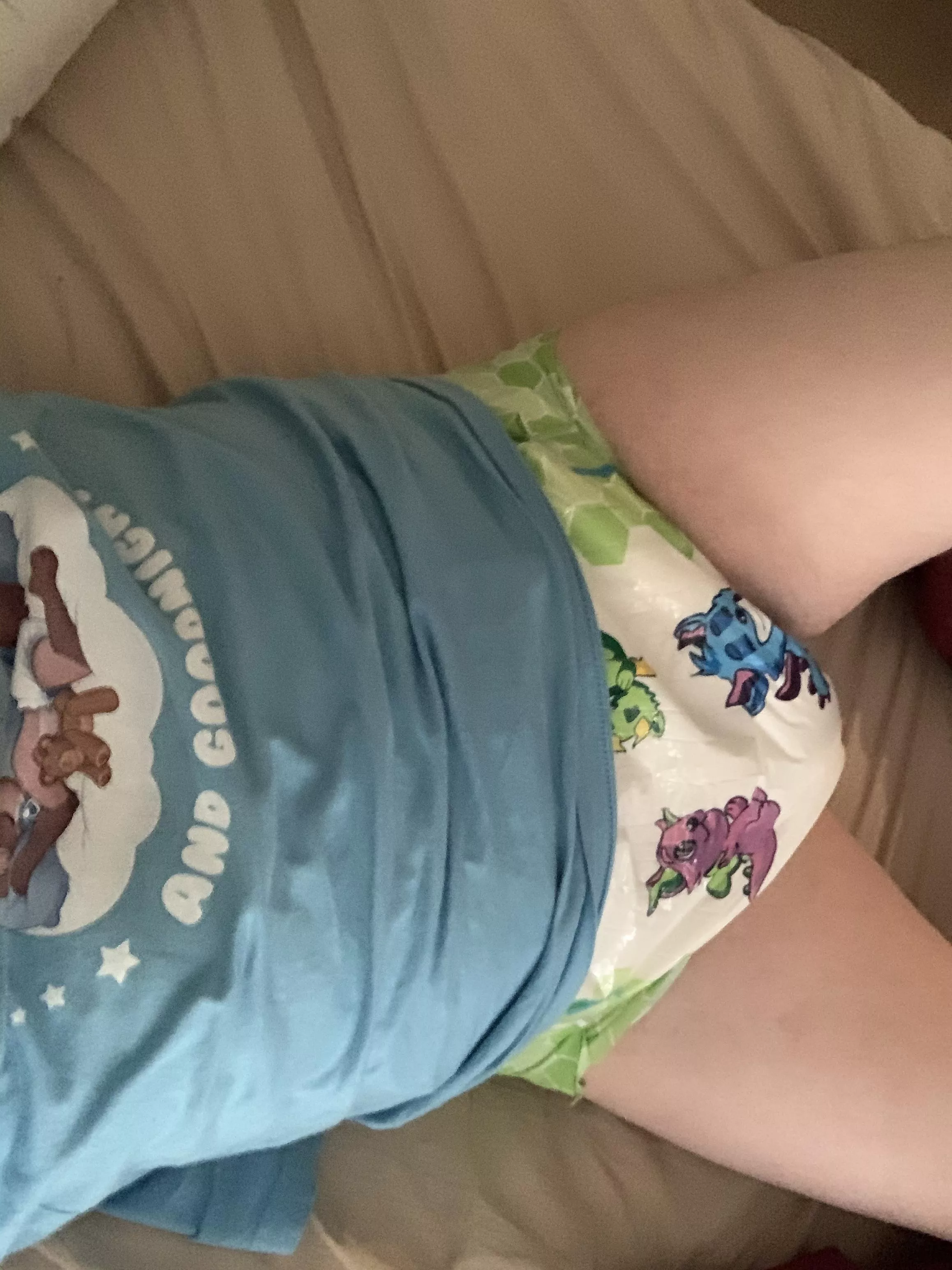 Happy Valentine’s Day everyone! ❤️🍭🍼